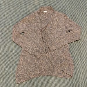 Cabi sweater